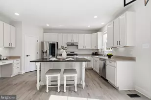 11047 Sanandrew Drive, New Market, MD 21774 - Photo 14