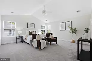 11047 Sanandrew Drive, New Market, MD 21774 - Photo 30