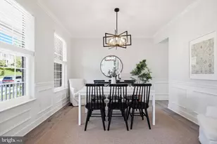 11047 Sanandrew Drive, New Market, MD 21774 - Photo 10