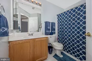 5 Bankbarn Cir, Middletown, MD 21769 - Photo 30