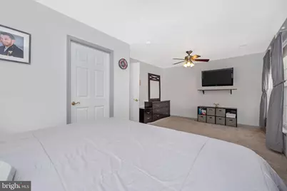 5 Bankbarn Circle, Middletown, MD 21769 - Photo 24