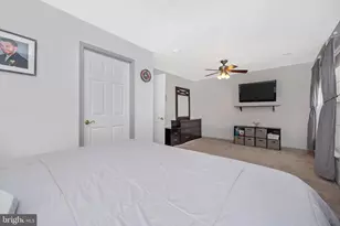 5 Bankbarn Cir, Middletown, MD 21769 - Photo 24