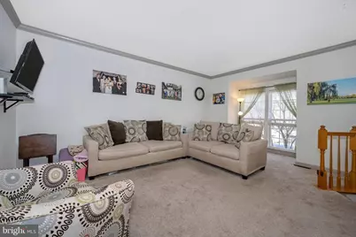 5 Bankbarn Circle, Middletown, MD 21769 - Photo 6