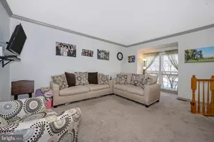 5 Bankbarn Cir, Middletown, MD 21769 - Photo 6