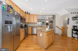 5 Bankbarn Cir, Middletown, MD 21769 - Photo 12