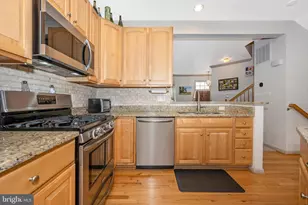5 Bankbarn Cir, Middletown, MD 21769 - Photo 14