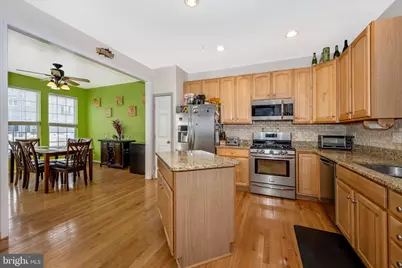 5 Bankbarn Circle, Middletown, MD 21769 - Photo 10