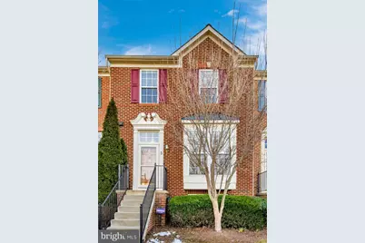 5 Bankbarn Circle, Middletown, MD 21769 - Photo 48