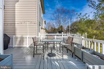 5 Bankbarn Circle, Middletown, MD 21769 - Photo 44