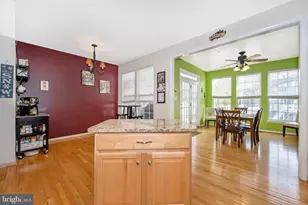 5 Bankbarn Cir, Middletown, MD 21769 - Photo 16