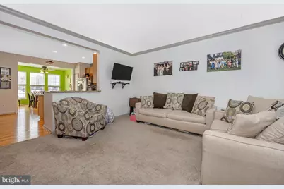 5 Bankbarn Circle, Middletown, MD 21769 - Photo 4
