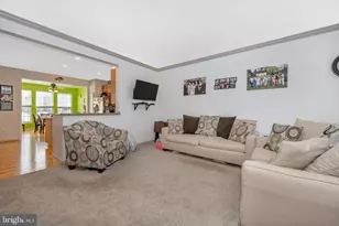 5 Bankbarn Cir, Middletown, MD 21769 - Photo 4