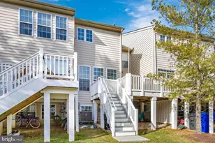 5 Bankbarn Cir, Middletown, MD 21769 - Photo 40