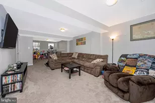 5 Bankbarn Cir, Middletown, MD 21769 - Photo 32