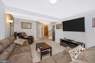 5 Bankbarn Circle, Middletown, MD 21769 - Photo 34