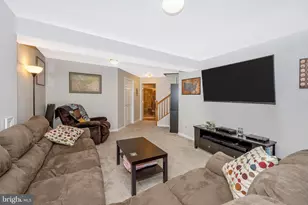 5 Bankbarn Cir, Middletown, MD 21769 - Photo 34