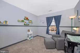 5 Bankbarn Cir, Middletown, MD 21769 - Photo 28