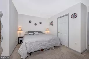 5 Bankbarn Cir, Middletown, MD 21769 - Photo 22