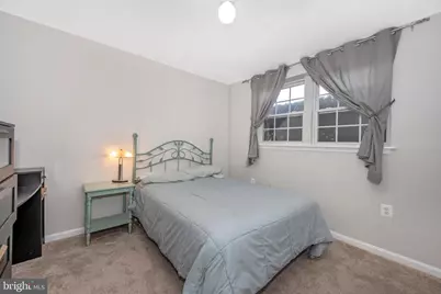 5 Bankbarn Circle, Middletown, MD 21769 - Photo 36