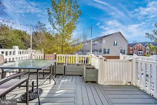 5 Bankbarn Cir, Middletown, MD 21769 - Photo 42