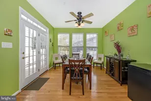 5 Bankbarn Cir, Middletown, MD 21769 - Photo 8