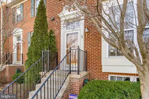 5 Bankbarn Cir, Middletown, MD 21769 - Photo 2