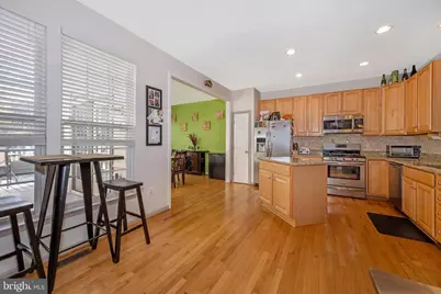5 Bankbarn Circle, Middletown, MD 21769 - Photo 18