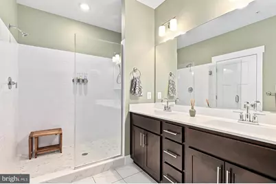1011 Furgeson Lane, Frederick, MD 21702 - Photo 22