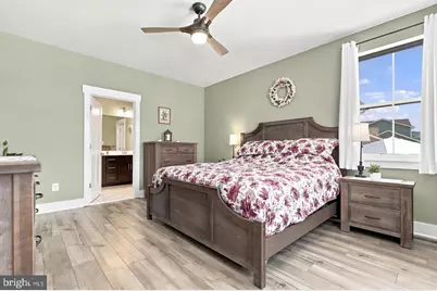 1011 Furgeson Lane, Frederick, MD 21702 - Photo 20