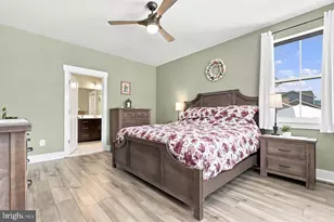 1011 Furgeson Ln, Frederick, MD 21702 - Photo 20