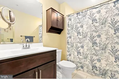 1011 Furgeson Lane, Frederick, MD 21702 - Photo 26