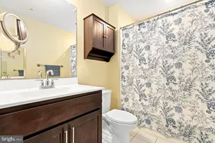 1011 Furgeson Ln, Frederick, MD 21702 - Photo 26