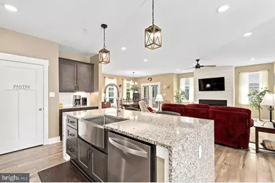 1011 Furgeson Lane, Frederick, MD 21702 - Photo 14