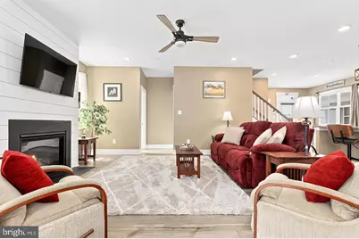 1011 Furgeson Lane, Frederick, MD 21702 - Photo 12