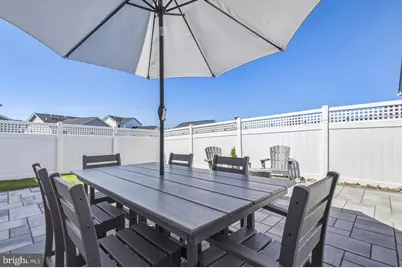 1011 Furgeson Lane, Frederick, MD 21702 - Photo 36
