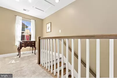 1011 Furgeson Lane, Frederick, MD 21702 - Photo 24