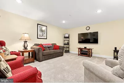 1011 Furgeson Lane, Frederick, MD 21702 - Photo 32