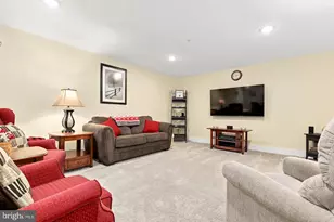 1011 Furgeson Ln, Frederick, MD 21702 - Photo 32