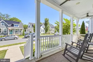 1011 Furgeson Ln, Frederick, MD 21702 - Photo 4