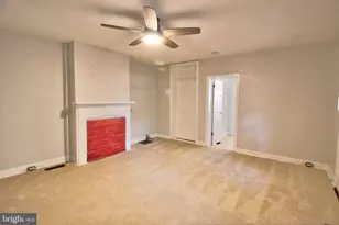 100 E 5th St, Frederick, MD 21701 - Photo 6