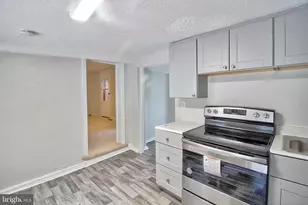 100 E 5th St, Frederick, MD 21701 - Photo 4