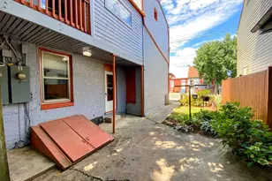 100 E 5th St, Frederick, MD 21701 - Photo 2