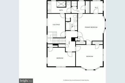 305 E Main Street, Middletown, MD 21769 - Photo 66