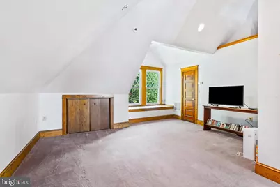 305 E Main Street, Middletown, MD 21769 - Photo 70