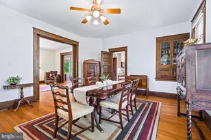 305 E Main St, Middletown, MD 21769 - Photo 36