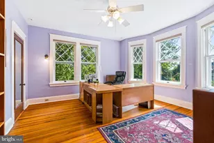 305 E Main St, Middletown, MD 21769 - Photo 64