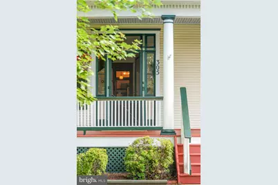 305 E Main Street, Middletown, MD 21769 - Photo 94