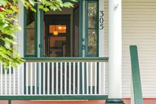 305 E Main St, Middletown, MD 21769 - Photo 94