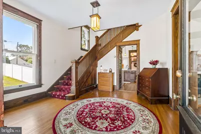 305 E Main Street, Middletown, MD 21769 - Photo 46