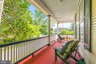 305 E Main St, Middletown, MD 21769 - Photo 6